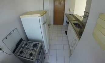 Imagem 6: Parque das Laranjeiras - 2 Quartos - Financia