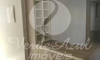 Imagem 5: Apartamento - Vila São Pedro - Hortolândia