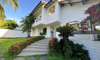 Imagem 1: Exclusivo Wimbledon Park - Melhor Localização Central na Barra