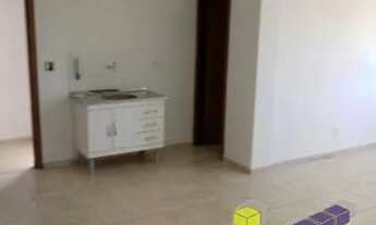 Imagem 4: SAO CAETANO DO SUL - Residential / Kitnet - OSWALDO CRUZ