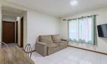 Imagem 4: APARTAMENTO GRANDE