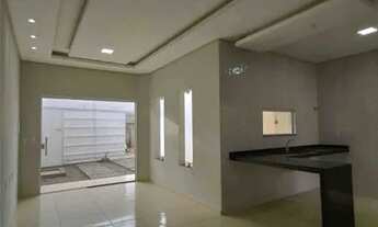 Imagem 4: Imóvel 3 quartos sendo 1 suíte