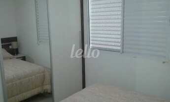 Imagem 2: São Paulo - Casa Padrão - Vila Santa Clara