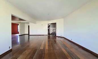 Imagem 3: Apartamento em Jardim Apipema - Salvador