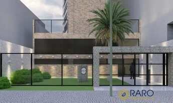 Imagem 3: Venda - AREA PRIVATIVA - SAO PEDRO BELO HORIZONTE MG