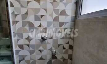 Imagem 4: Apartamento - Loteamento Residencial Parque dos Cantos - Campinas