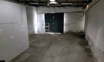 Imagem 2: Galpão/Depósito/Armazém para aluguel tem 1000 metros quadrados em Kennedy - Caruaru - PE