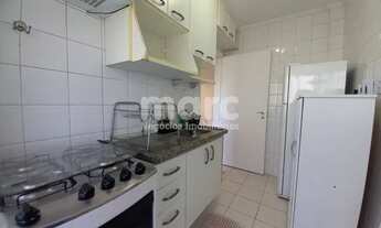 Imagem 6: SAO PAULO - Apartamento Padrão - CAMBUCI