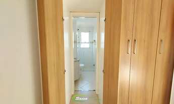 Imagem 7: Apartamento à venda no Bela Vista