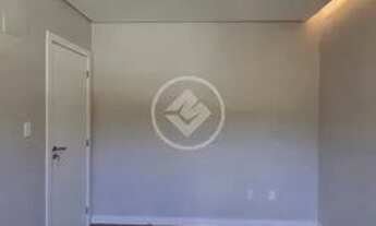 Imagem 3: Apartamento para venda tem 85 metros quadrados com 2 quartos em Pedra Branca - Palhoça - S