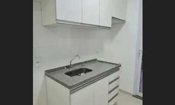 Imagem 4: APARTAMENTO - VILA ANDRADE - SP