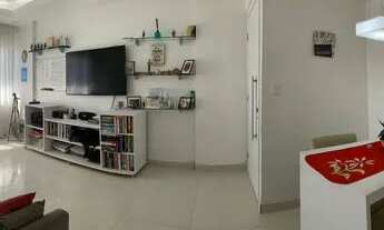 Imagem 7: FLAT MOBILIADO EM BOA VIAGEM