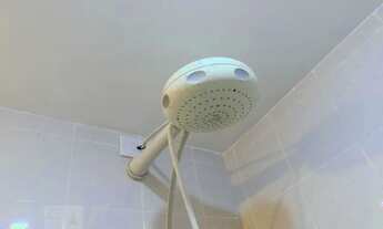 Imagem 7: Apartamento para Aluguel - Alphaville, 3 Quartos, 74 m2