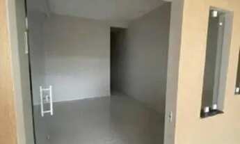 Imagem 2: 2 quartos em Stiep - Salvador - Bahia