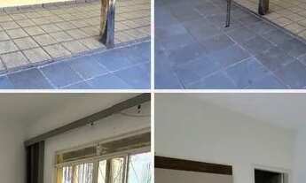 Imagem 3: Vendo Casa em Itabira