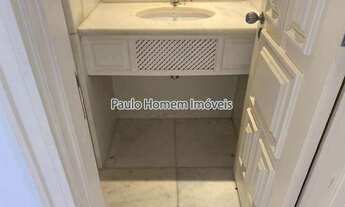 Imagem 7: Apartamento na Farme de Amoedo, Quadra da Praia, Ipanema, Rio de Janeiro - R$ 6.000.000