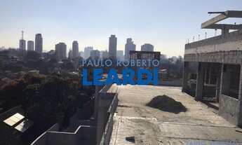 Imagem: CASA EM CONDOMÍNIO - ALTO DA BOA VISTA