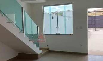 Imagem 10: Casa Duplex para Aluguel em Novo Centro Santa Luzia-MG - 639