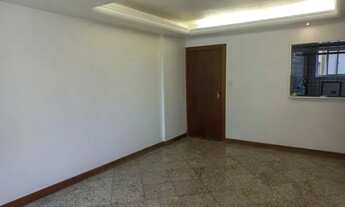 Imagem 4: 2 quartos prático e bem localizado no Itaigara - Salvador/BA