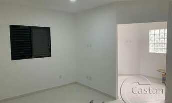 Imagem 4: Apto tipo studio no tatuapé