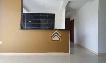 Imagem 5: Apartamento com 2 dormitórios à venda, 70 m² por R$ 244.000,00 - Porto Verde - Alvorada/RS