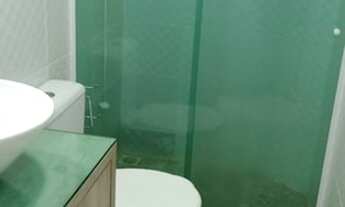 Imagem 3: Apartamento Kitnet com 2 dormitórios