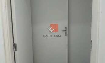 Imagem 7: Sobrado Comercial para Locação em São Paulo, Vila Mariana, 2 dormitórios, 2 banheiros