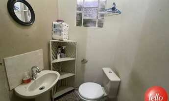 Imagem 7: São Paulo - Casa Padrão - Vila Formosa