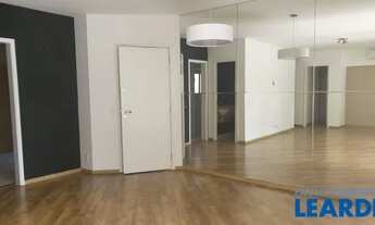 Imagem 7: APARTAMENTO - BROOKLIN - SP