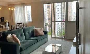 Imagem: Apartamento Duplex para vender ou alugar