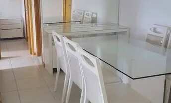 Imagem: Apartamento para aluguel com 67 metros quadrados