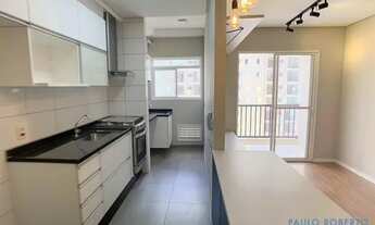 Imagem 4: APARTAMENTO - UMUARAMA - SP