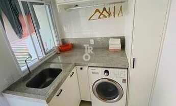 Imagem 4: Casa para alugar no bairro Colinas de Inhandjara - Itupeva/SP