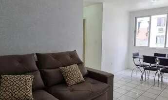 Imagem 3: W/ apartamento MOBILIADO 02 dormitórios no ipiranga