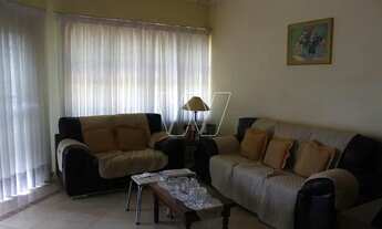 Imagem 7: Casa - Loteamento Caminhos de São Conrado (Sousas) - Campinas