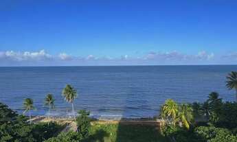 Imagem 7: DU) Edf Cyro Vidal | 03 quartos em Candeias | Reformado | Vista mar | Andar Alto