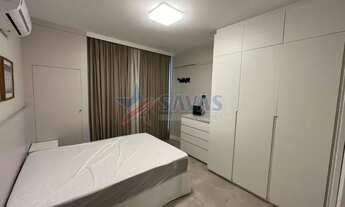 Imagem 7: SENSACIONAL APTO DE 02 DORMITÓRIOS NO CENTRO