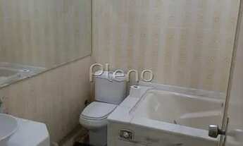 Imagem 4: Casa - Jardim Chapadão - Campinas