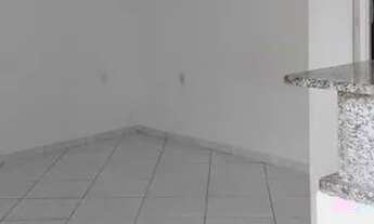 Imagem 2: Alugo kitnet para Senhor