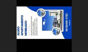 Imagem 2: Contato no anúncio. Trata-se direto com a proprietária. Não aceito parceria com corretor