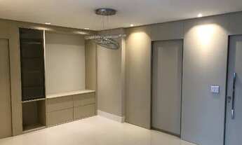 Imagem 7: Apt. Alto Padrão Batista Campos c/ 3 suítes