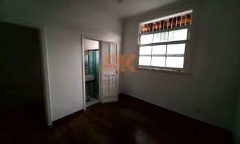 Imagem 5: Casa à venda, 5 quartos, 3 suítes, 4 vagas, Dom Bosco - Belo Horizonte/MG