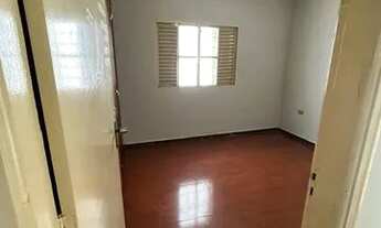 Imagem 3: HJCasa para venda tem 10 metros quadrados com 2 quartos em Siqueira Campos - Aracaju - SE