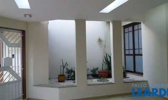 Imagem 7: CASA ASSOBRADADA - NOVA PETRÓPOLIS - SP