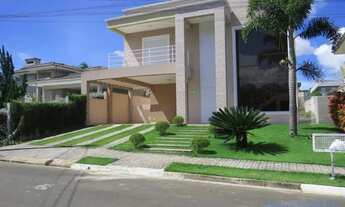 Imagem 2: CASA ASSOBRADADA - CONDOMÍNIO RESIDENCIAL SHAMBALLA II - SP