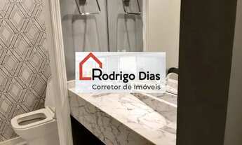 Imagem 3: Casa de Condomínio com 3 Quartos para alugar - Parque Residencial Eloy Chav