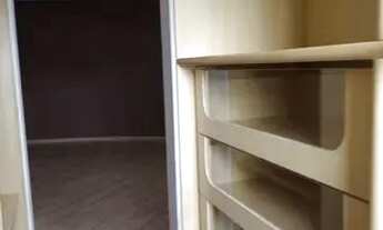 Imagem 6: Sobrado 3 dormitórios sendo 1 suíte em Condômino em Taubaté