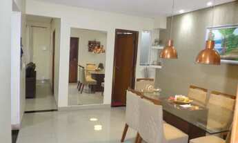 Imagem: QR 125 Linda Casa 3 Quartos/Suite Escriturada