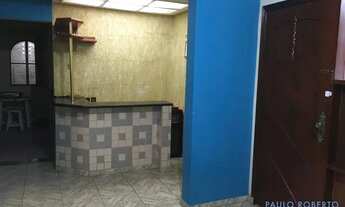 Imagem 6: SOBRADO - VILA VALPARAÍSO - SP