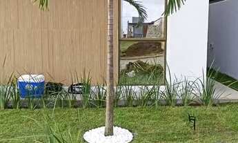 Imagem 3: Casa de condomínio térrea com 3 quartos,2 suítes, Cond. Fechado